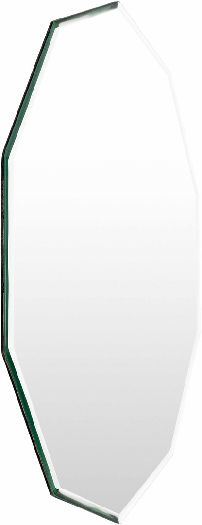 Buug Mirror - Clearance