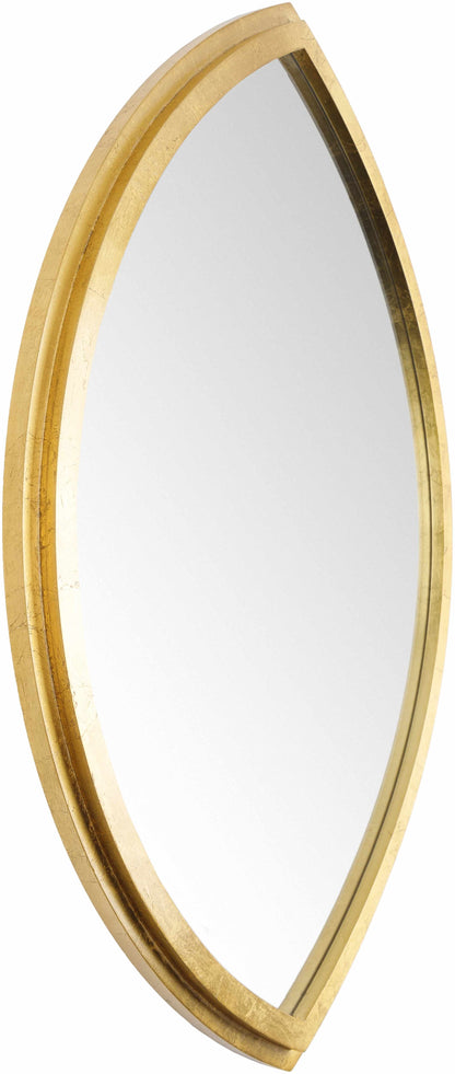 Dalyan Mirror - Clearance