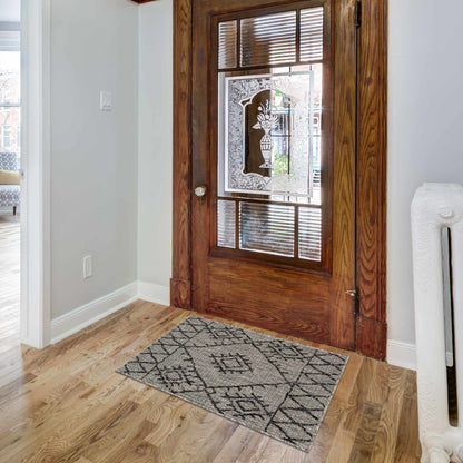 Marwood Nordic Performance Rug