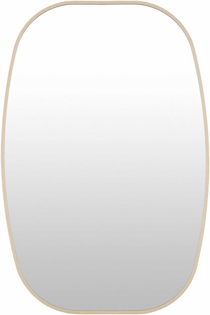 Kopparberg Dark Red Mirror