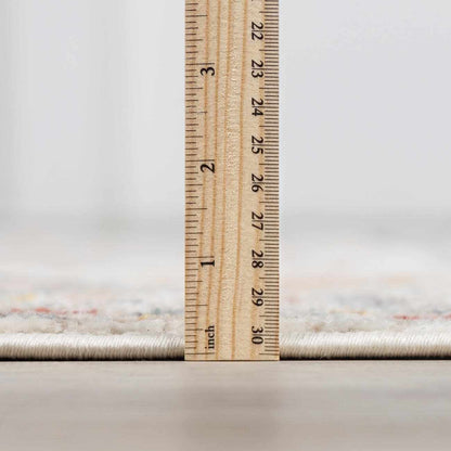 Diem Area Rug
