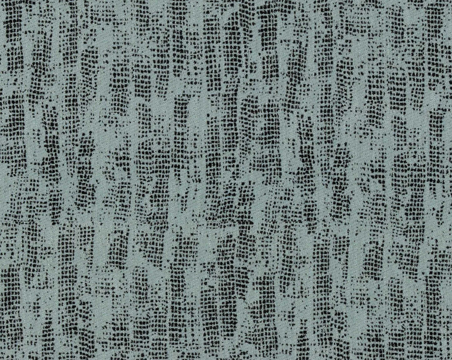 Verse Pillow Cover in Ice Onyx, Kelly Wearstler Textiles