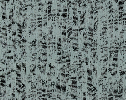 Verse Pillow Cover in Ice Onyx, Kelly Wearstler Textiles