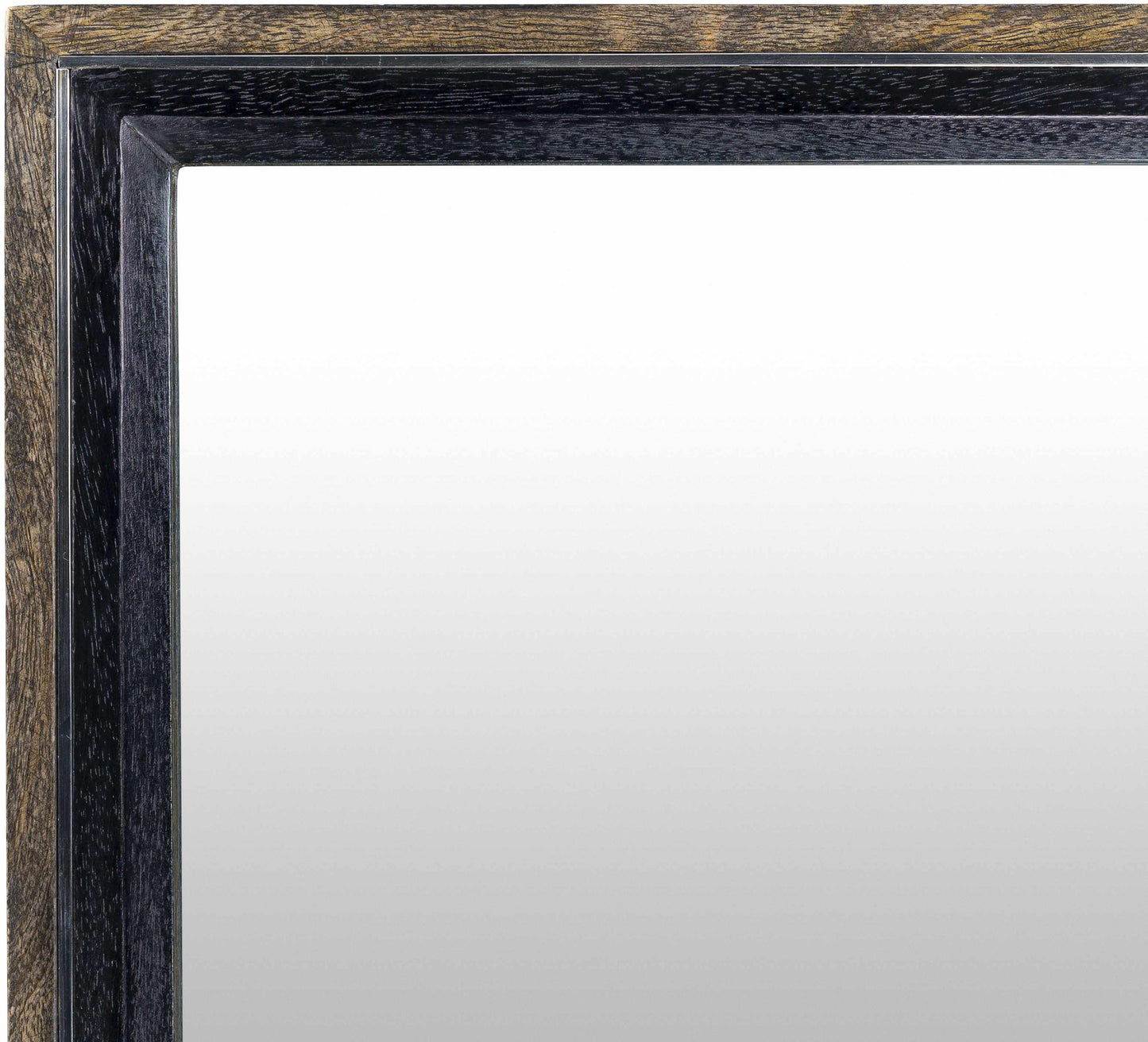 Ainaloa Mirror - Clearance