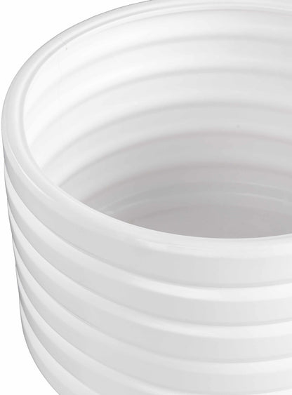 Apitong Decorative Accent - Clearance