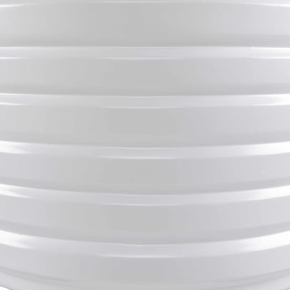 Apitong Decorative Accent - Clearance