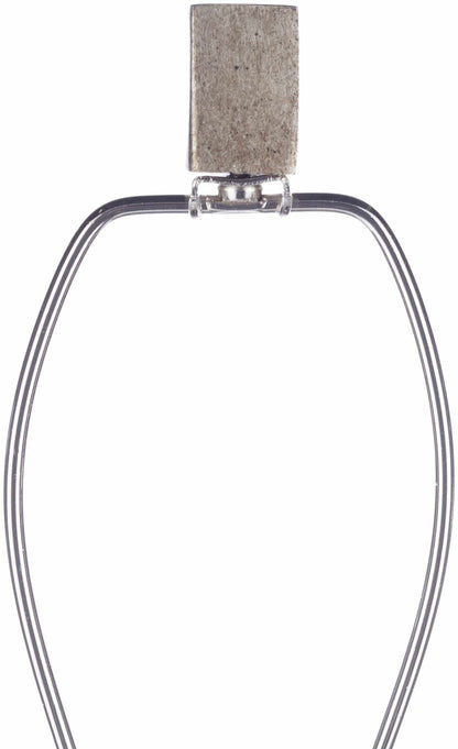 Bayshore Table Lamp - Clearance