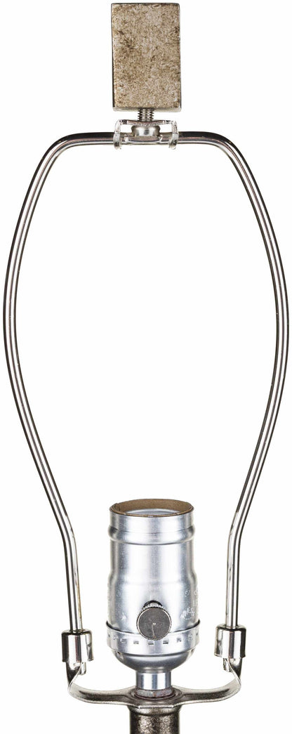 Bayshore Table Lamp - Clearance