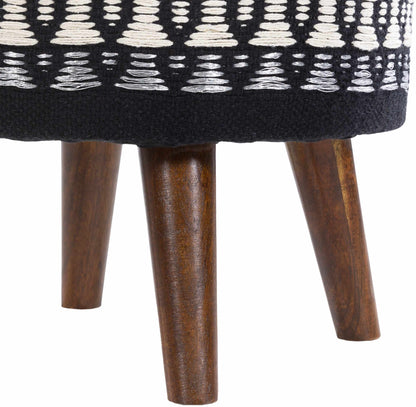 Bonawon Stool - Clearance