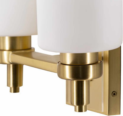 Corowa Wall Sconces - Clearance