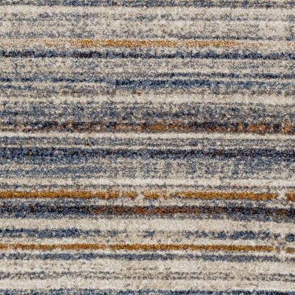 Dumaguil Thick Luxe Rug