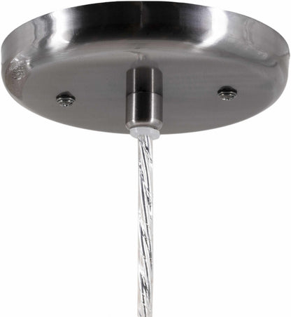 Espiritu Ceiling Lighting - Clearance
