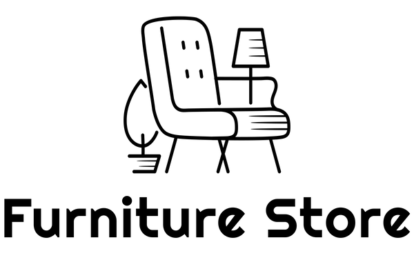 Luxe Home Luxury Living, Delivered to Your Door, The Finer Things, For Every Room