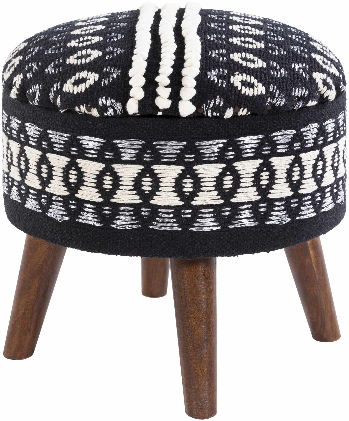 Bonawon Stool - Clearance