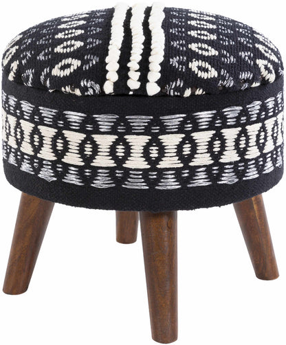 Bonawon Stool - Clearance
