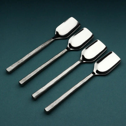 Jason Stilton Scoop 4 Pc. Set