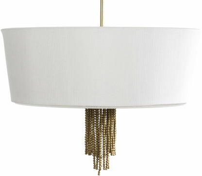 Jindalee Ceiling Light - Clearance