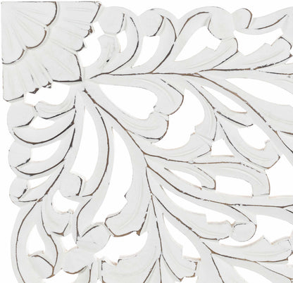 Allanridge Wall Art Piece