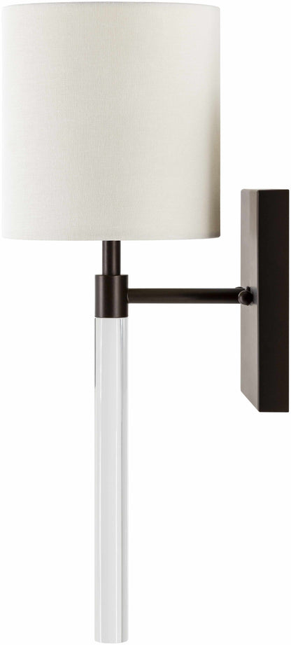 Olivarez Wall Sconces - Clearance