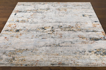 Ottawa Luxe Rug