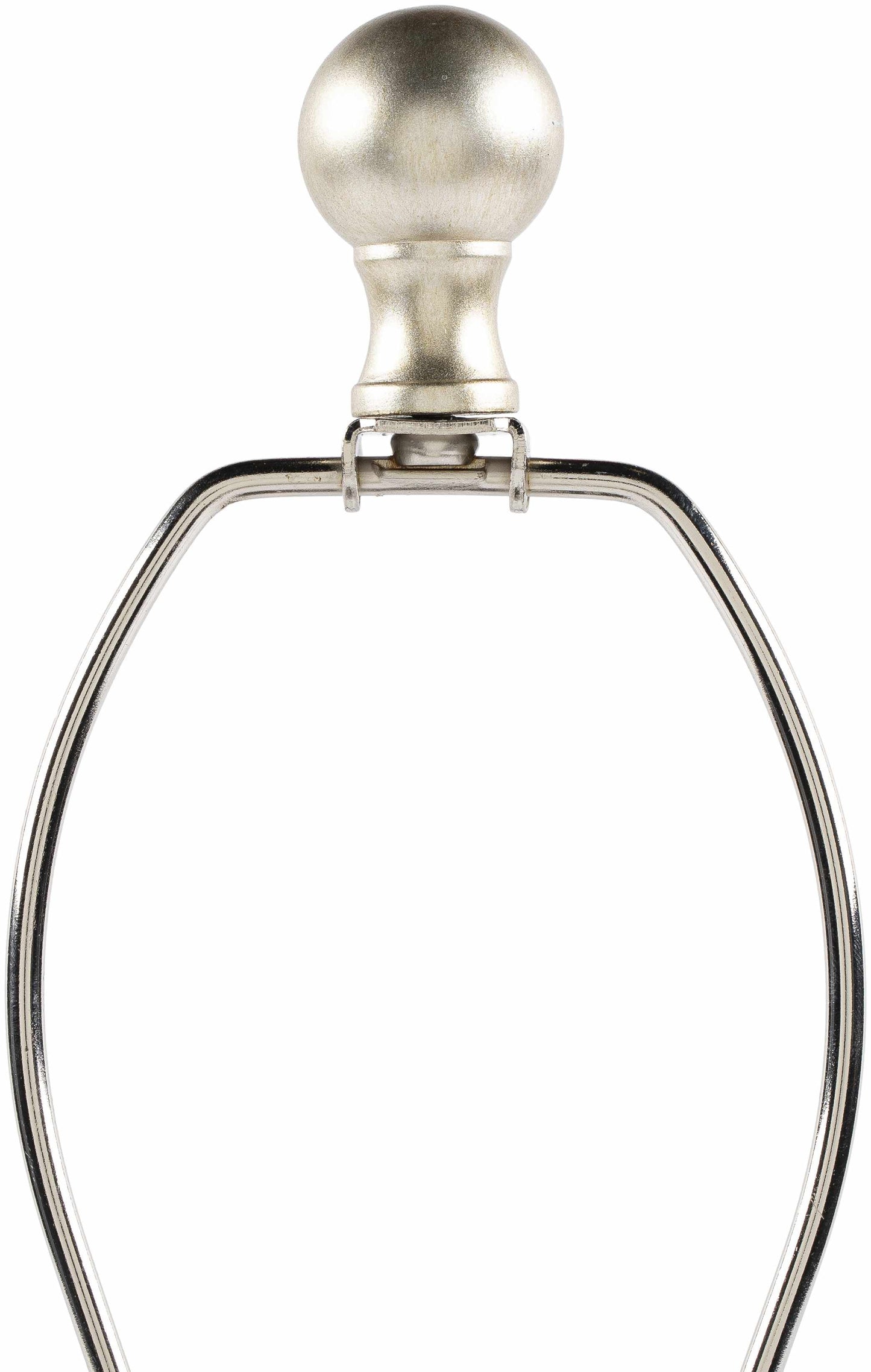 Pineridge Table Lamp - Clearance