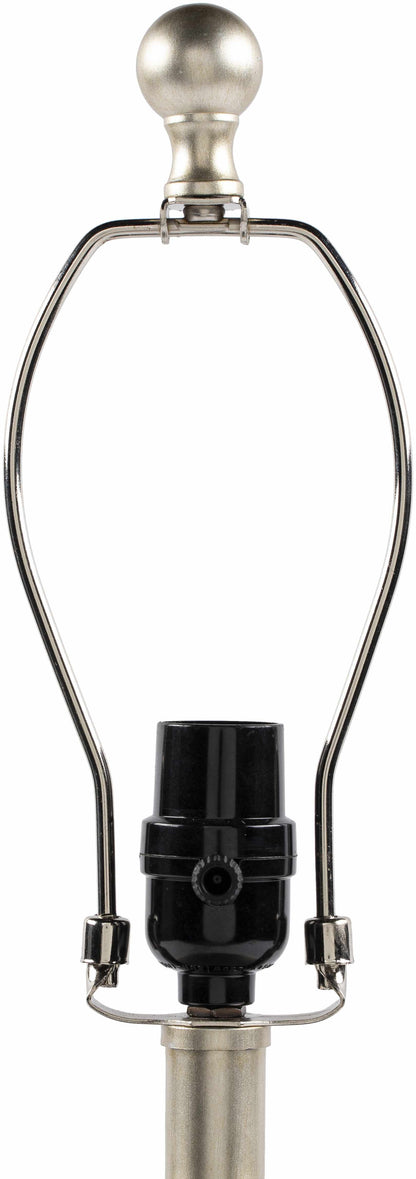 Pineridge Table Lamp - Clearance