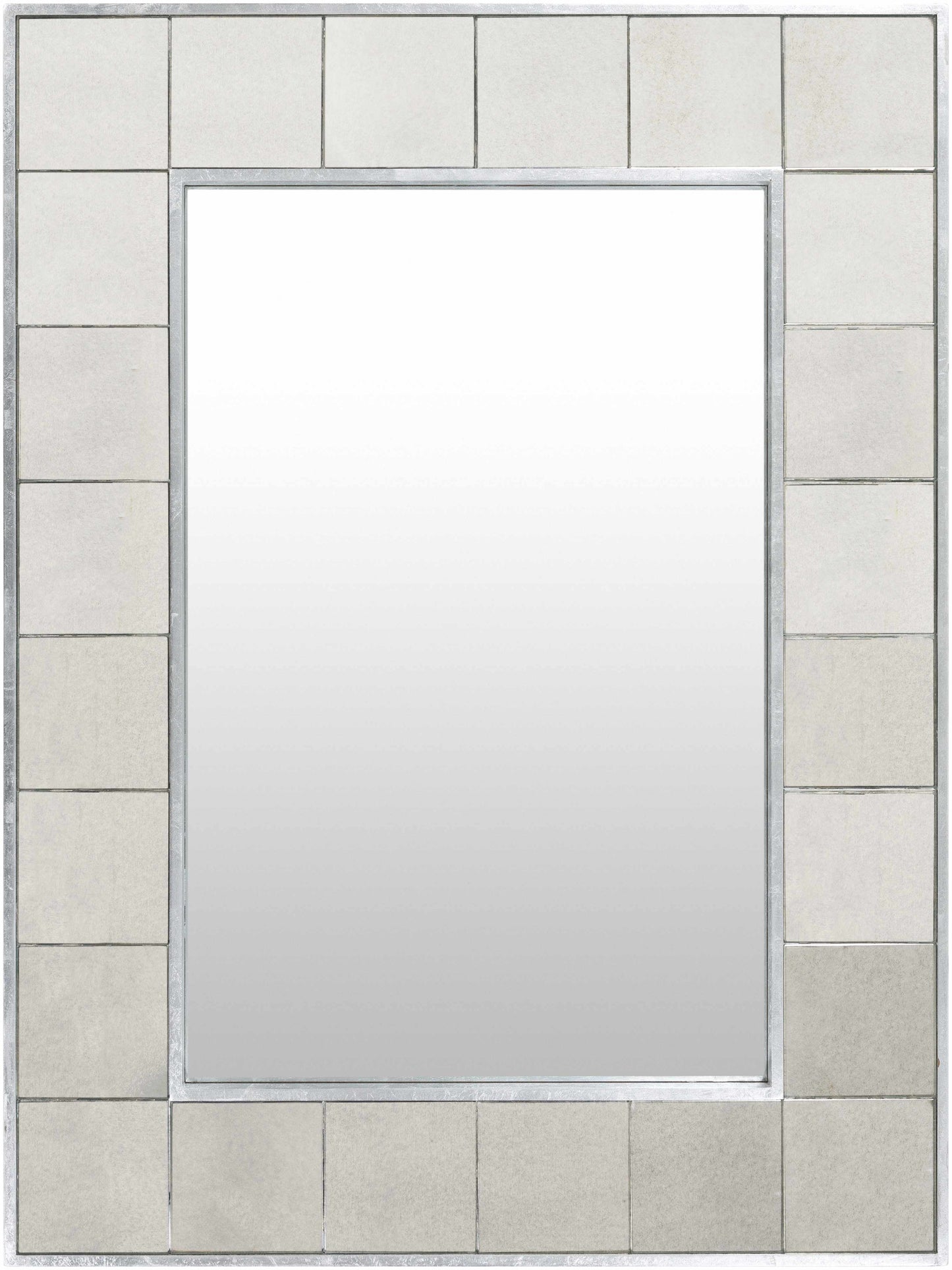 Ridgehaven Mirror - Clearance