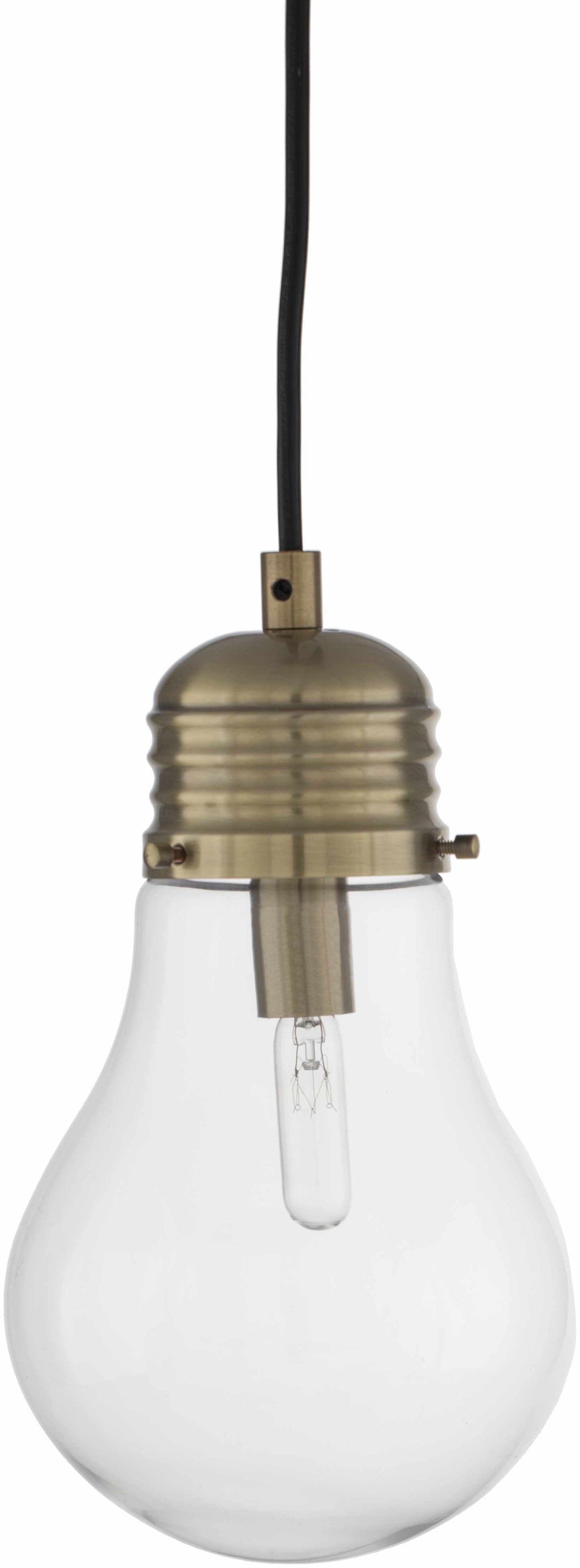 Only Ceiling Light - Clearance